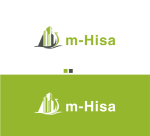 Logo Design by Aqeel Momin for this project | Design: #18702670