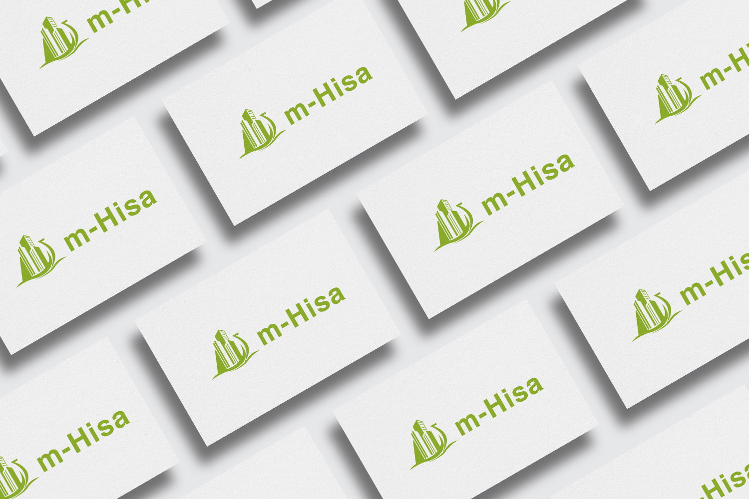 Logo Design by Aqeel Momin for this project | Design #18702723