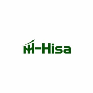 Logo-Design von Khalik für dieses Projekt | Design: #18702293