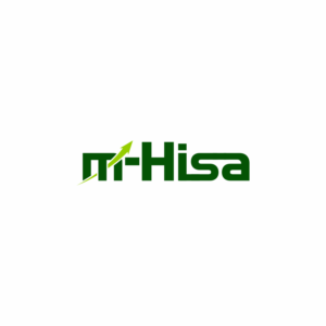 Logo-Design von Khalik für dieses Projekt | Design: #18702353