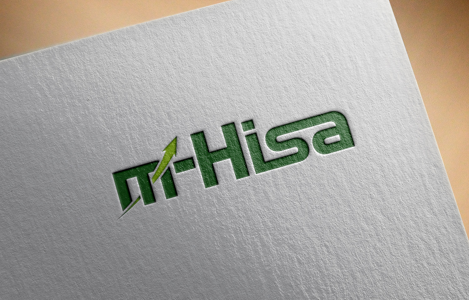 Logo Design by Khalik for this project | Design #18702379