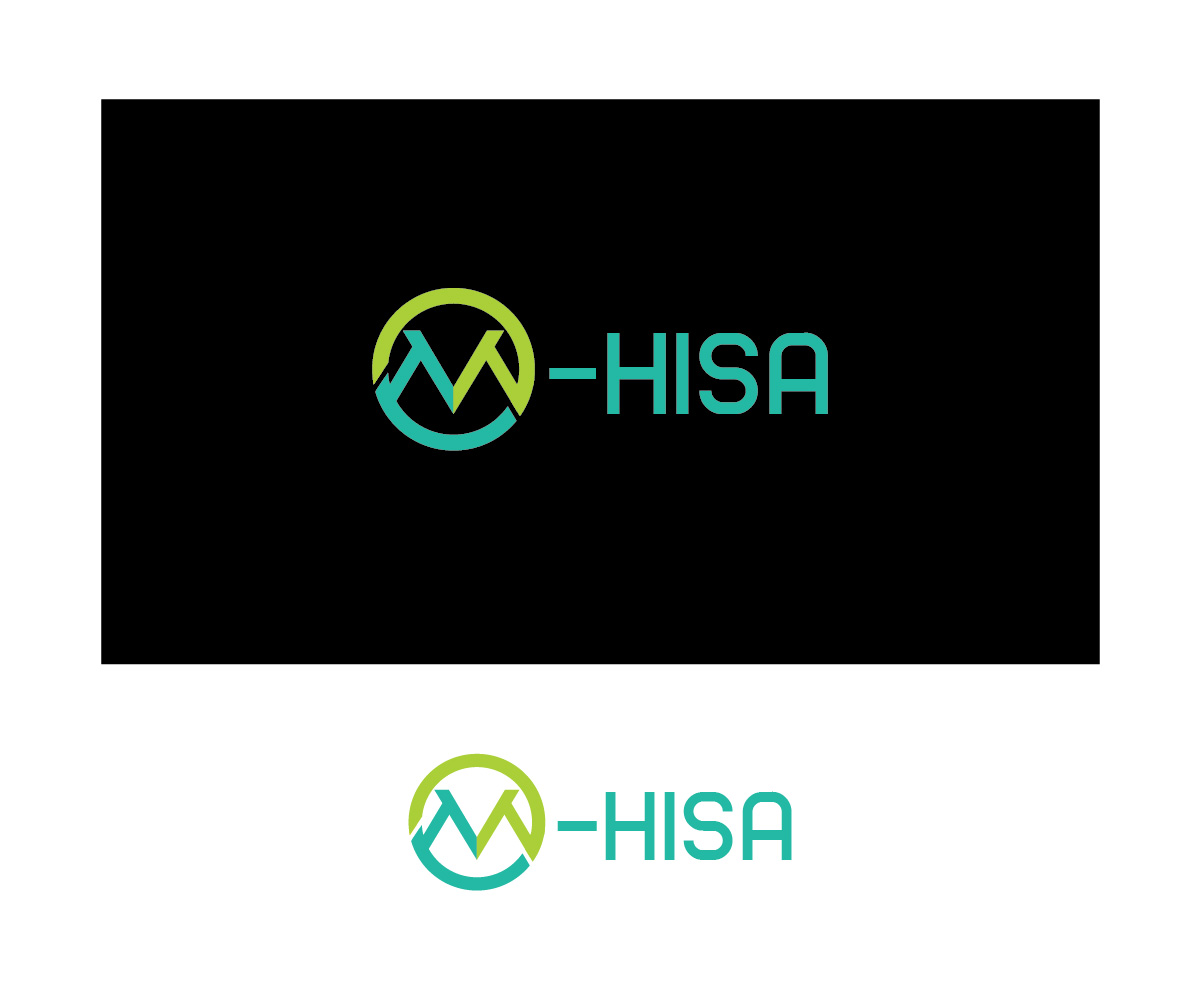 Logo Design by Isnah Logo for this project | Design #18695227