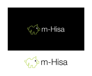 Logo-Design von Isnah Logo für dieses Projekt | Design: #18695229