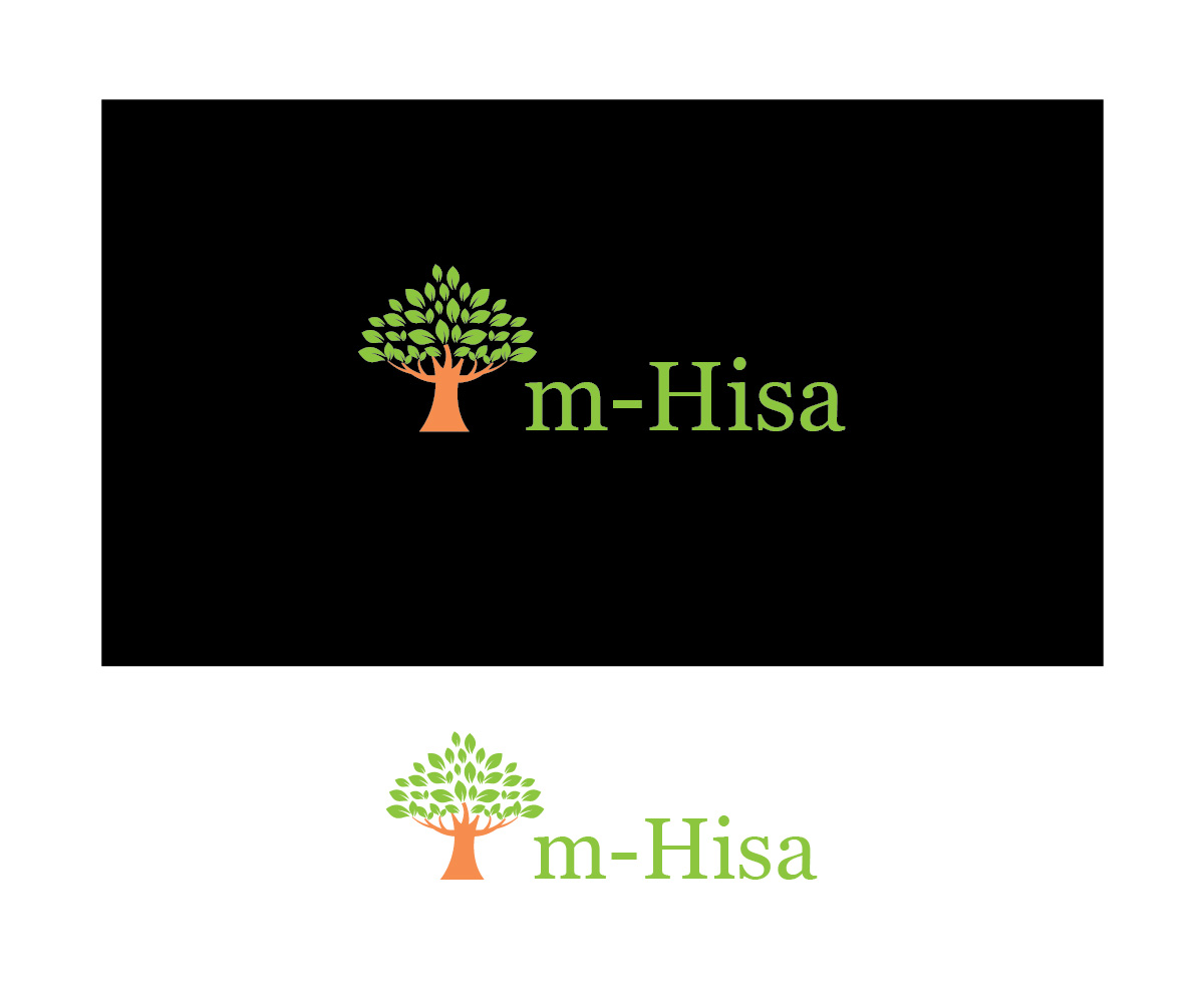 Logo Design by Isnah Logo for this project | Design #18695230