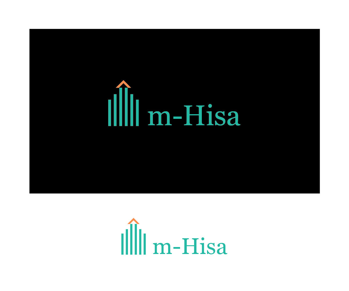 Logo-Design von Isnah Logo für dieses Projekt | Design #18695232