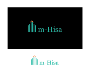 Logo-Design von Isnah Logo für dieses Projekt | Design: #18695232