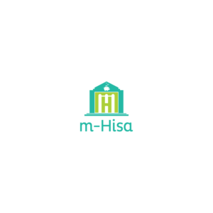 Logo Design by AktharArziki for this project | Design #18695412