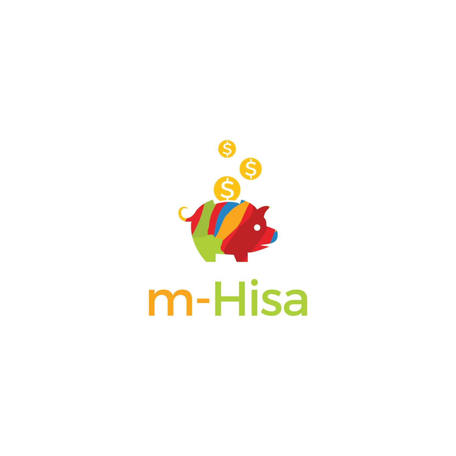 Logo-Design von AktharArziki für dieses Projekt | Design #18695605