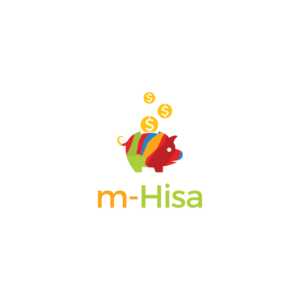 Logo Design by AktharArziki for this project | Design: #18695605