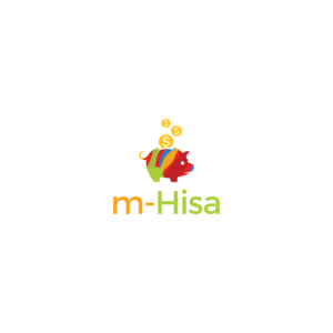 Logo Design by AktharArziki for this project | Design: #18695687