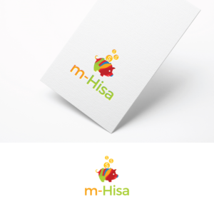 Logo-Design von AktharArziki für dieses Projekt | Design: #18695757
