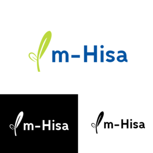 Design de Logo par Design Sword pour ce projet | Design : #18695894