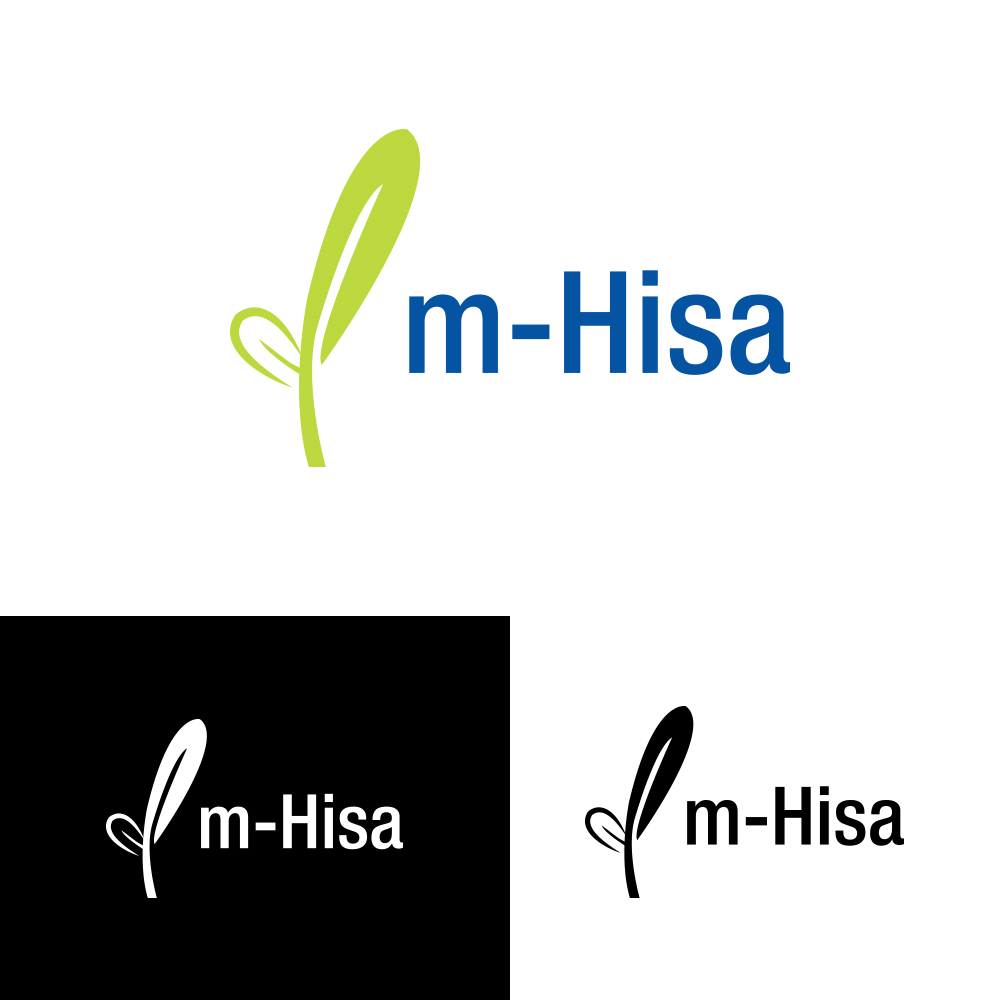 Logo-Design von Design Sword für dieses Projekt | Design #18695895