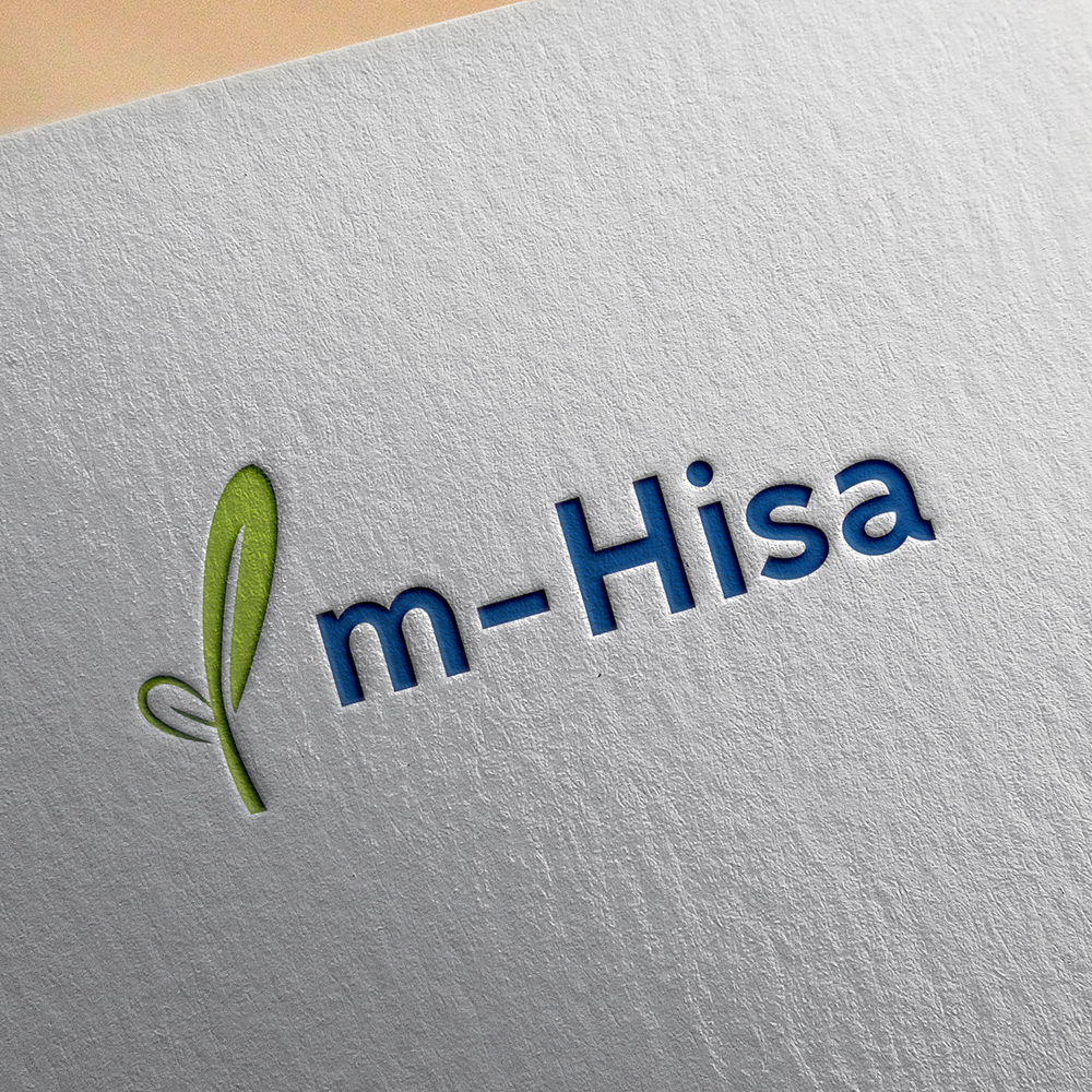 Logo Design by Design Sword for this project | Design #18695896