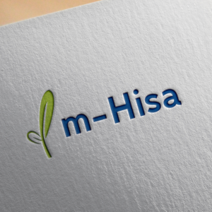 Design de Logo par Design Sword pour ce projet | Design : #18695896