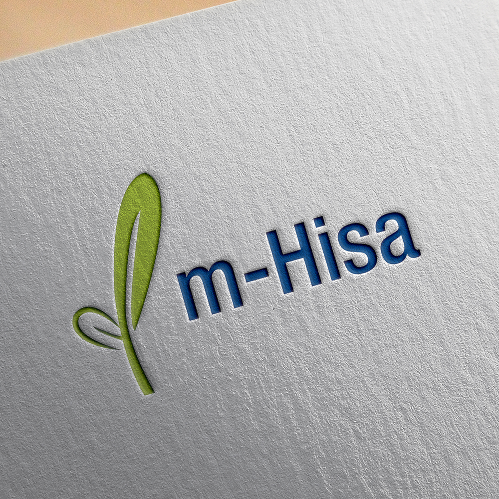 Logo-Design von Design Sword für dieses Projekt | Design #18695897