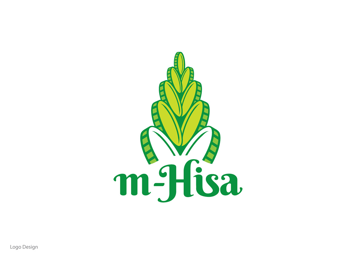 Diseño de Logo por Dhakshnamoorthy L para este proyecto | Diseño #18700708