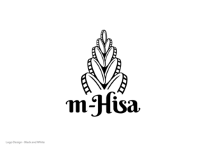 Design de Logo par Dhakshnamoorthy L pour ce projet | Design : #18700709