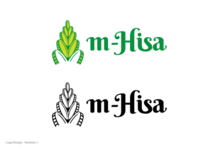 Design de Logo par Dhakshnamoorthy L pour ce projet | Design : #18700710