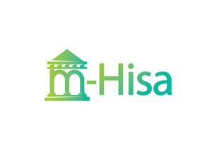Design de Logo par Dhakshnamoorthy L pour ce projet | Design : #18702194