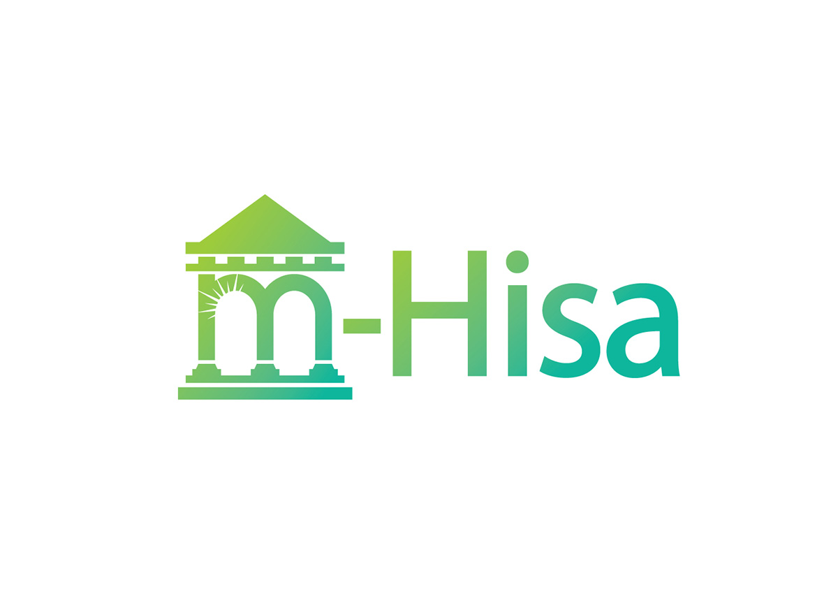 Logo Design by Dhakshnamoorthy L for this project | Design #18702195