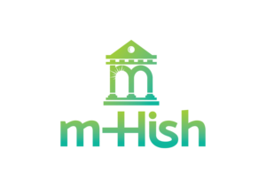 Design de Logo par Dhakshnamoorthy L pour ce projet | Design : #18702590