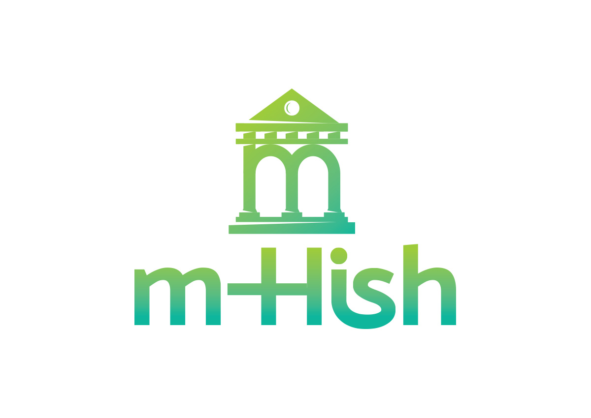 Logo-Design von Dhakshnamoorthy L für dieses Projekt | Design #18702620