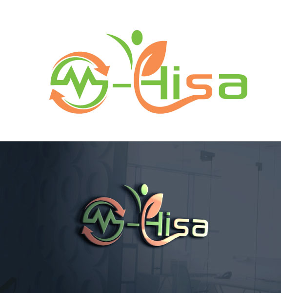 Design de Logo par nexalite pour ce projet | Design #18702450