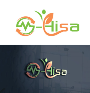 Design de Logo par nexalite pour ce projet | Design : #18702450