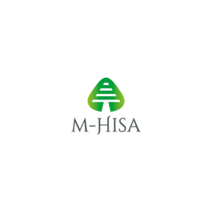 Logo-Design von pulogo für dieses Projekt | Design: #18696063