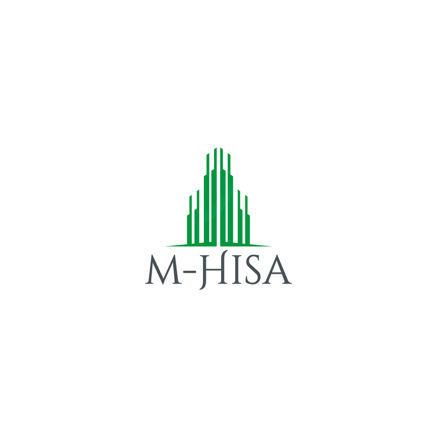 Logo Design by pulogo for this project | Design #18696081