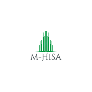 Logo Design by pulogo for this project | Design #18696081