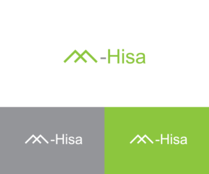Logo Design by dipti19 for this project | Design #18698854
