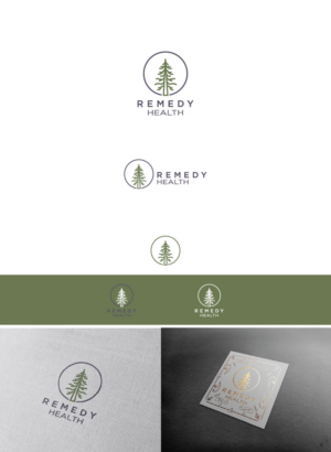 Logo Design by ZRAKdesign