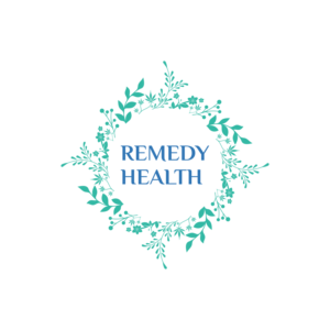 Logo Design by dyaning22