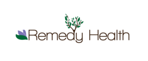 Logo Design by jose_luiz
