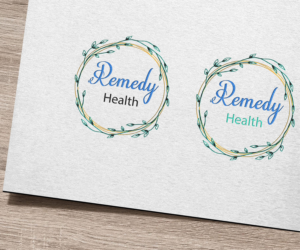 Logo Design by Med Hed