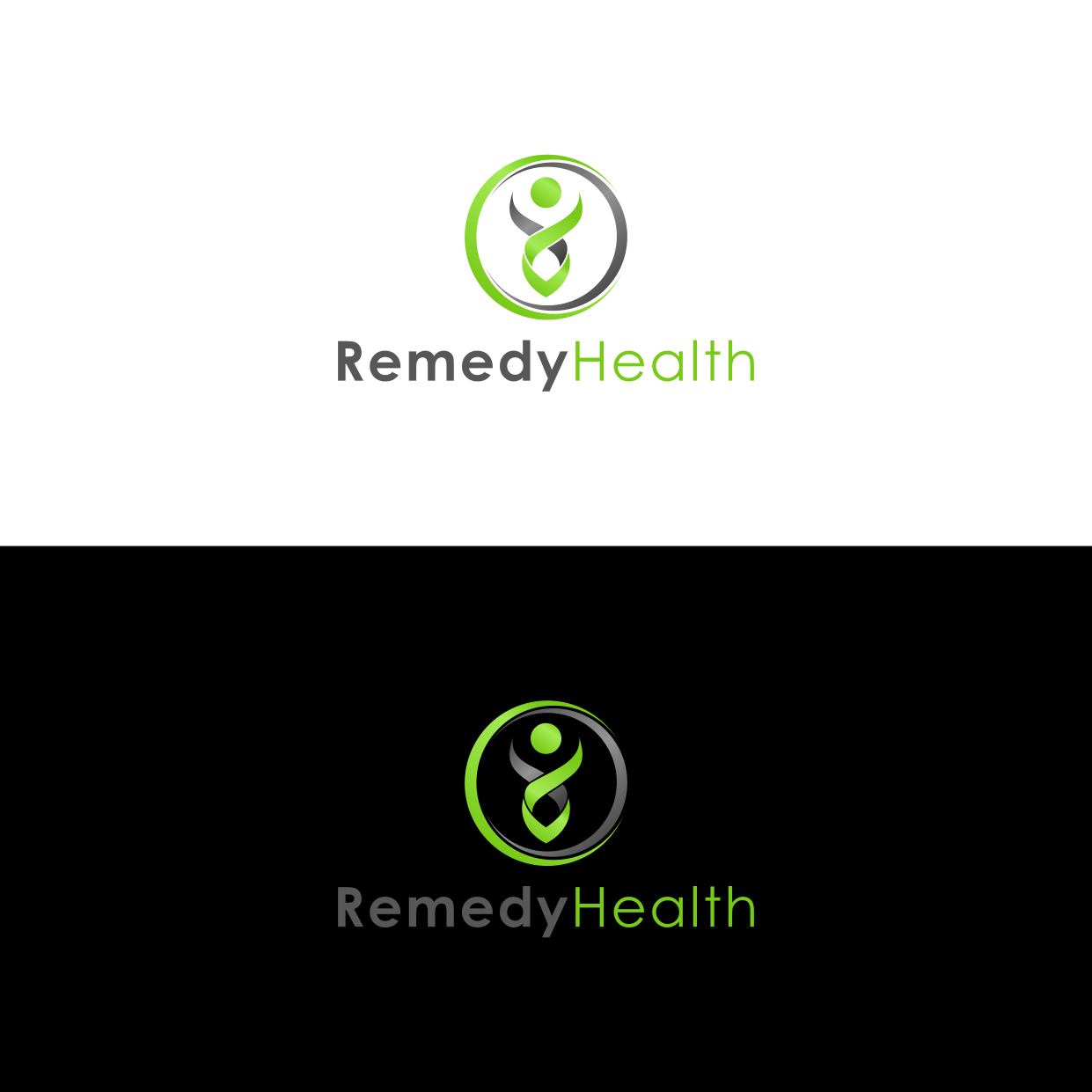 Logo Design by nurekafauzi9999 for this project | Design #18772582