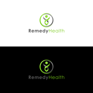 Logo Design by nurekafauzi9999