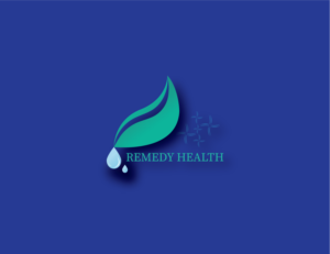 Logo Design by BED