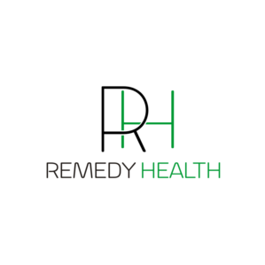 Logo Design by ankid