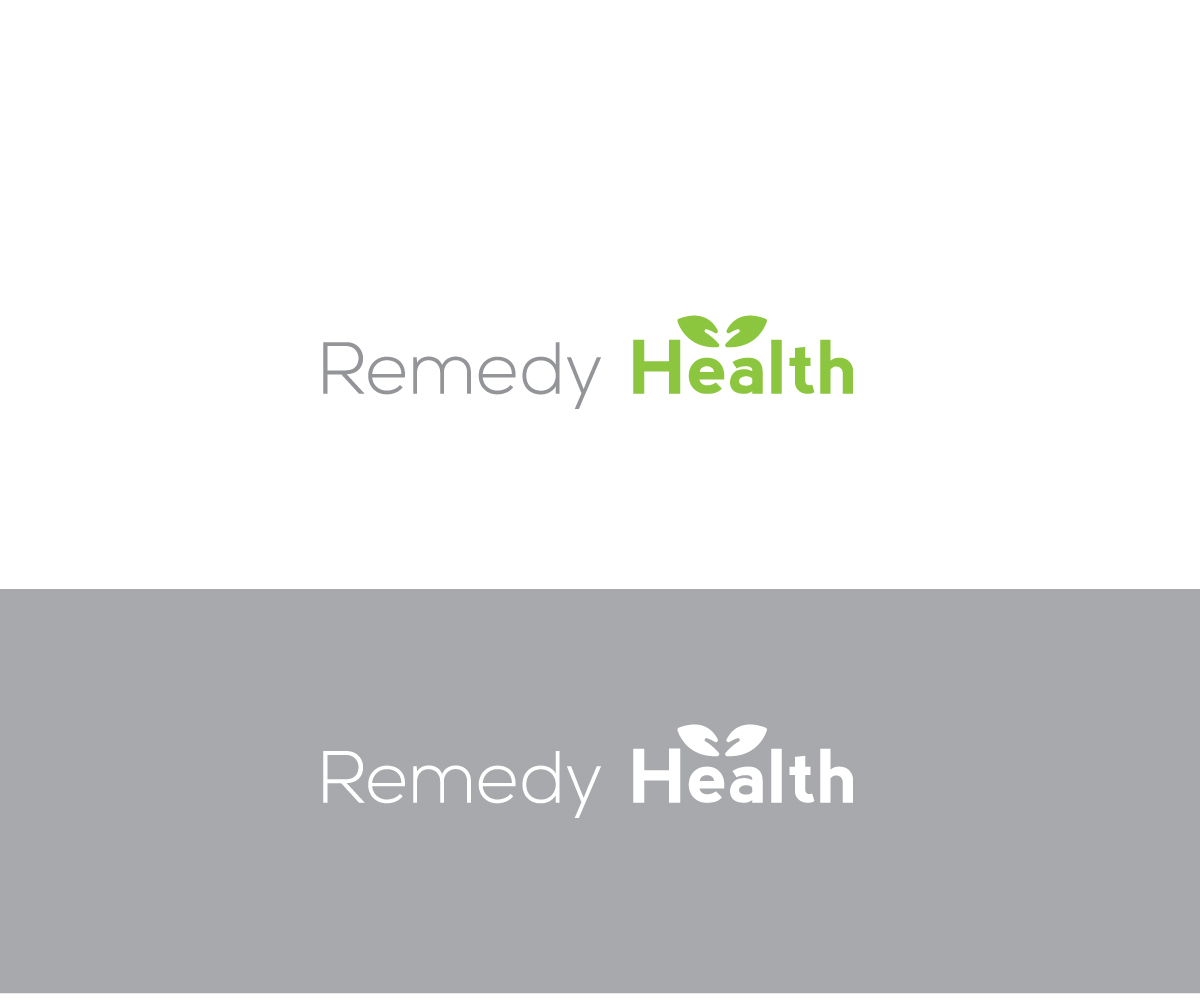 Logo Design by dipti19 for this project | Design #18697421