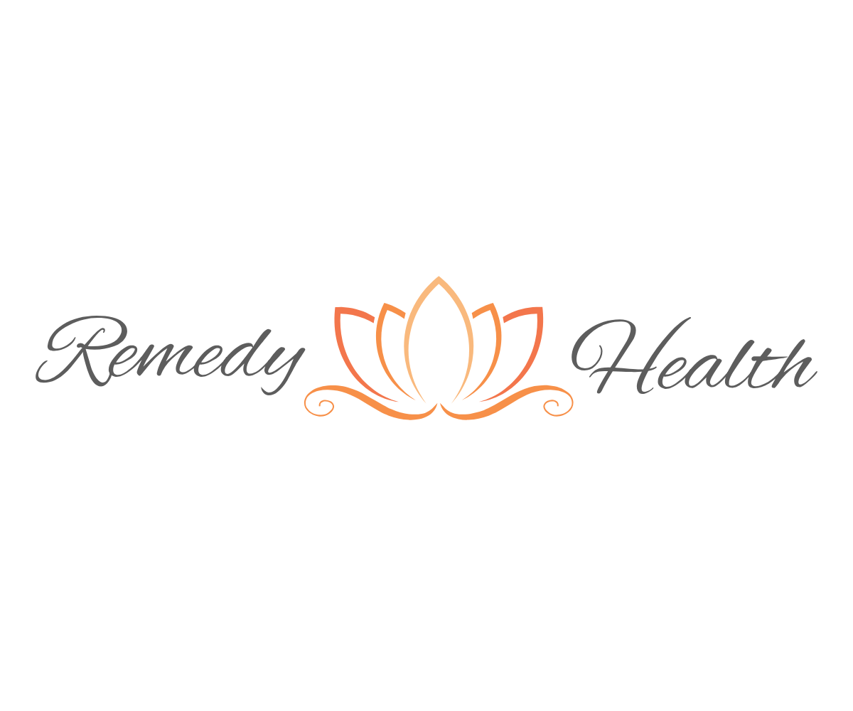 Logo Design by a.brigham for this project | Design #18752355