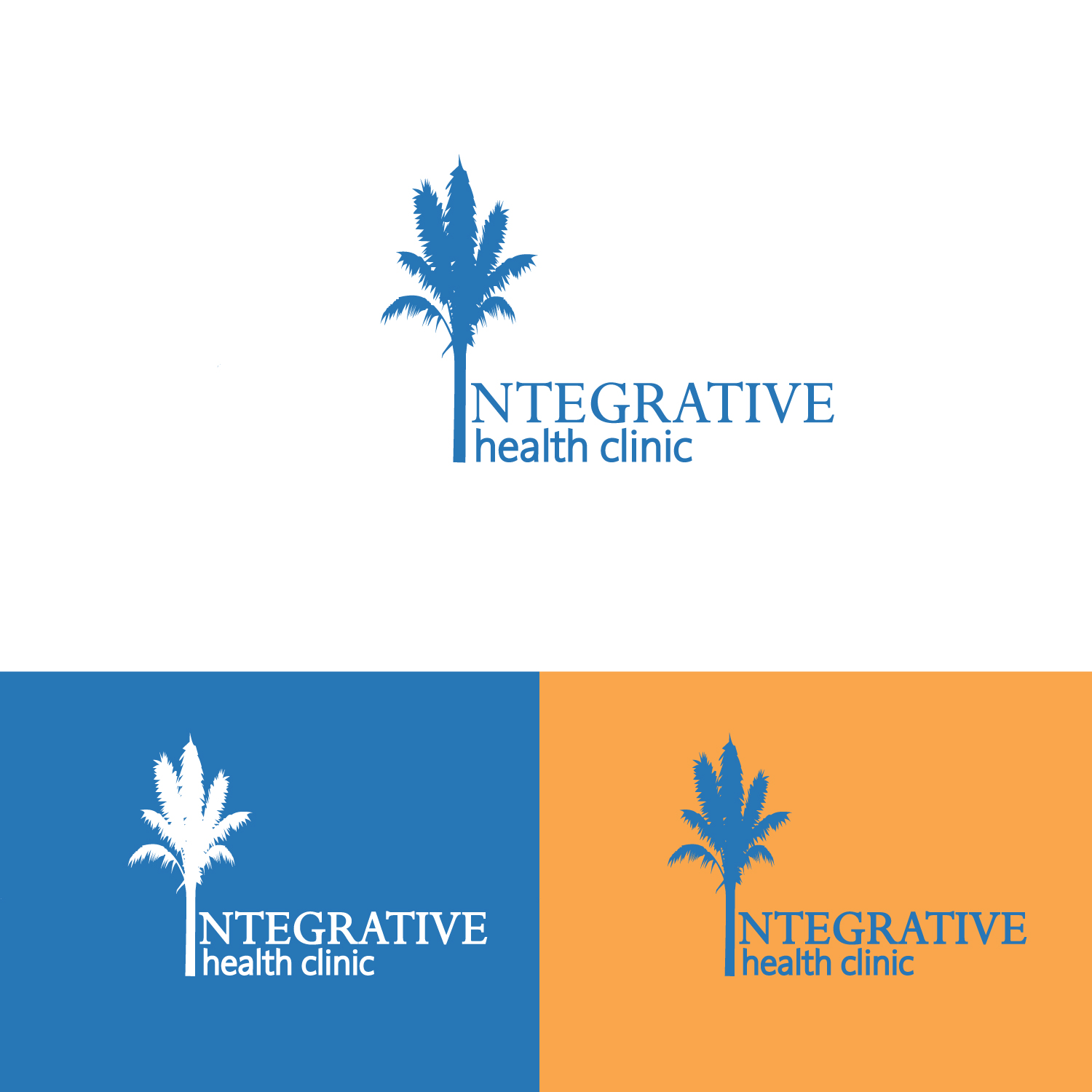 Logo Design by Myless for this project | Design #18802933