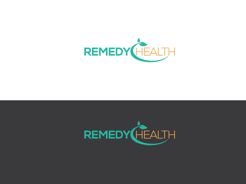 Logo Design by Habibur 3 for this project | Design #18806438