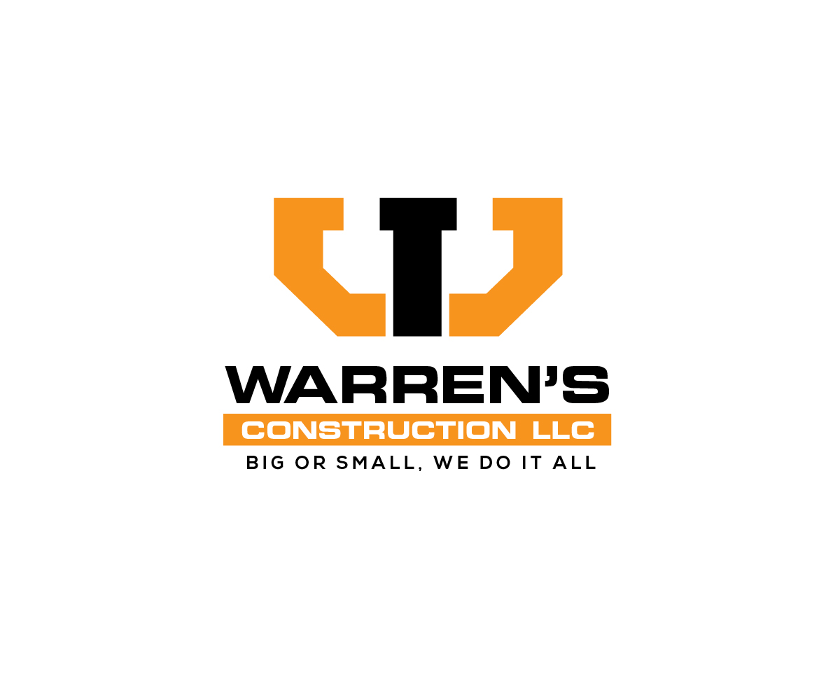 Logo Design by renderman for this project | Design #18666735