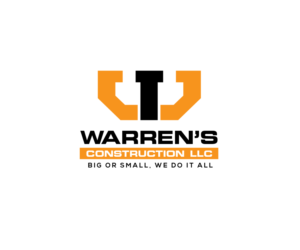 Logo Design by renderman