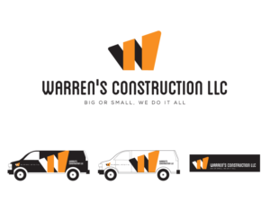 Logo Design by alidsmythe