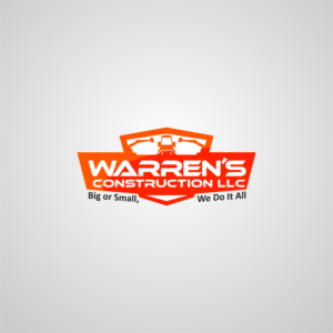 Logo Design by Arham Hidayat for this project | Design #18734695