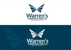 Logo Design by ekreative for this project | Design #18683143
